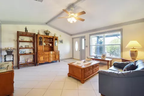 4019 SE Robertson Rd, Stuart, FL 34997 photo 10