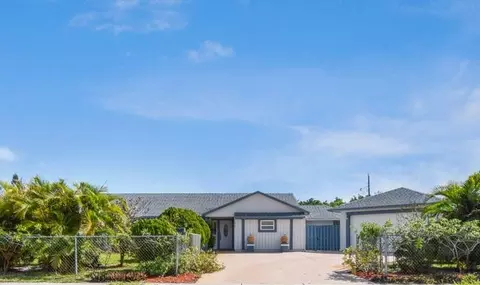4019 SE Robertson Rd, Stuart, FL 34997 photo 1