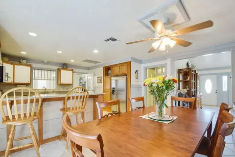 4019 SE Robertson Rd, Stuart, FL 34997 photo 18