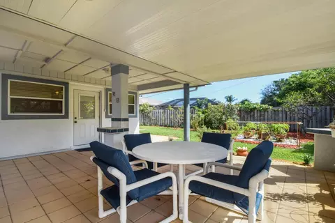 4019 SE Robertson Rd, Stuart, FL 34997 photo 7