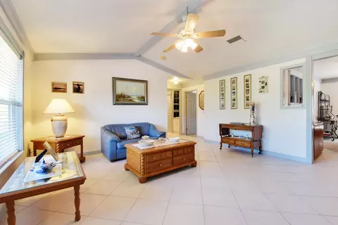 4019 SE Robertson Rd, Stuart, FL 34997 photo 21