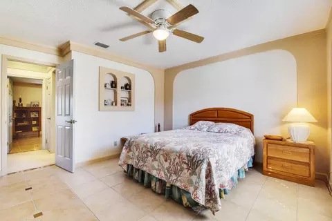 4019 SE Robertson Rd, Stuart, FL 34997 photo 22