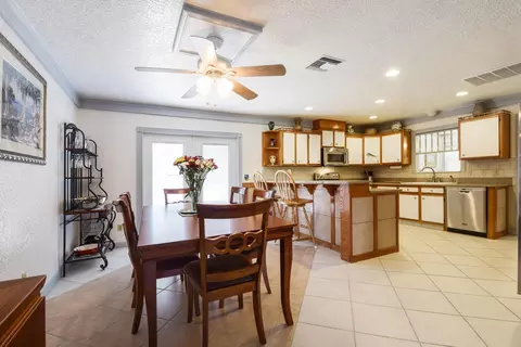 4019 SE Robertson Rd, Stuart, FL 34997 photo 12