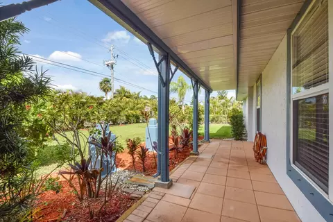 4019 SE Robertson Rd, Stuart, FL 34997 photo 4