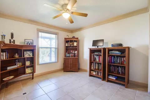 4019 SE Robertson Rd, Stuart, FL 34997 photo 26