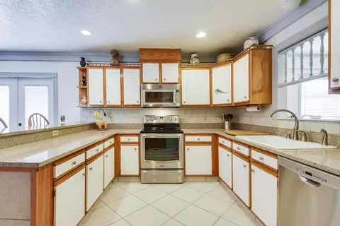4019 SE Robertson Rd, Stuart, FL 34997 photo 14