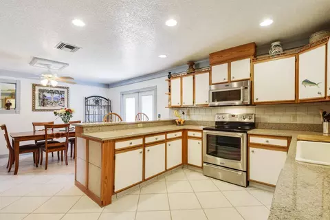 4019 SE Robertson Rd, Stuart, FL 34997 photo 15