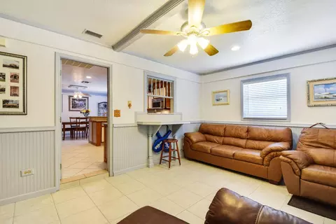 4019 SE Robertson Rd, Stuart, FL 34997 photo 11