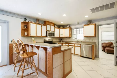 4019 SE Robertson Rd, Stuart, FL 34997 photo 13