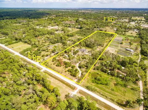 1472 E Rd, Loxahatchee, FL 33470 photo 27