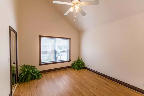 1472 E Rd, Loxahatchee, FL 33470 photo 18