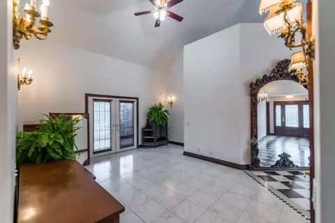 1472 E Rd, Loxahatchee, FL 33470 photo 4