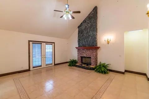 1472 E Rd, Loxahatchee, FL 33470 photo 8