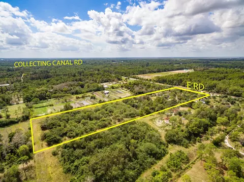 1472 E Rd, Loxahatchee, FL 33470 photo 28