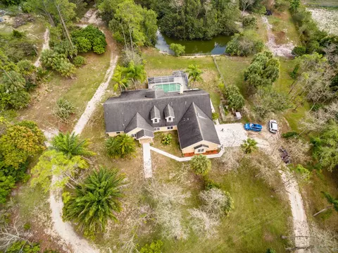 1472 E Rd, Loxahatchee, FL 33470 photo 24