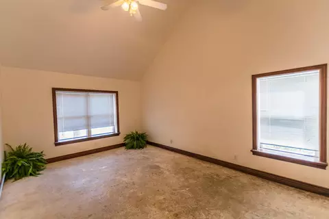 1472 E Rd, Loxahatchee, FL 33470 photo 14