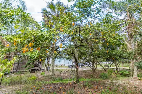 1472 E Rd, Loxahatchee, FL 33470 photo 21
