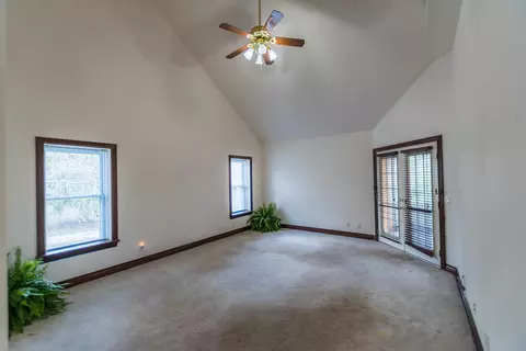 1472 E Rd, Loxahatchee, FL 33470 photo 12