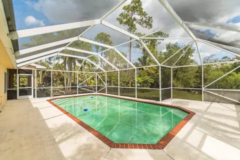 1472 E Rd, Loxahatchee, FL 33470 photo 5