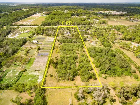 1472 E Rd, Loxahatchee, FL 33470 photo 29