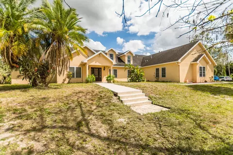 1472 E Rd, Loxahatchee, FL 33470 photo 1