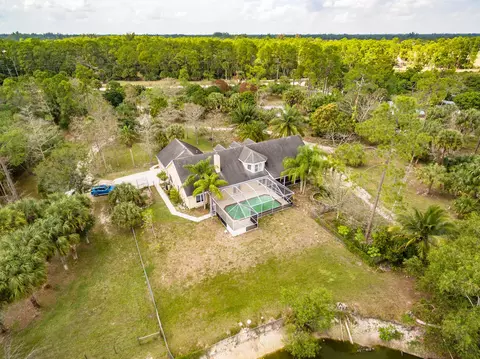 1472 E Rd, Loxahatchee, FL 33470 photo 25
