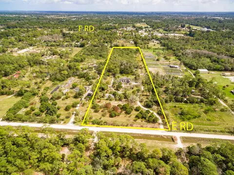 1472 E Rd, Loxahatchee, FL 33470 photo 26