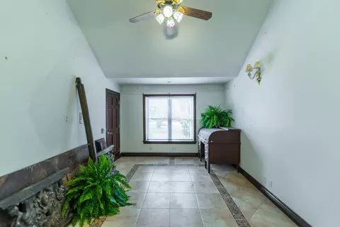 1472 E Rd, Loxahatchee, FL 33470 photo 11
