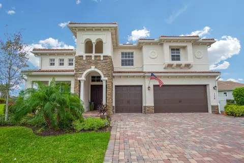 136 Manor Cir, Jupiter, FL 33458 photo 47