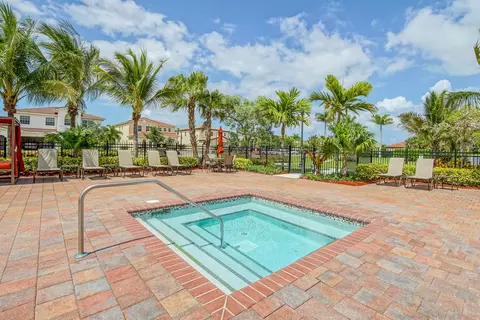 136 Manor Cir, Jupiter, FL 33458 photo 55