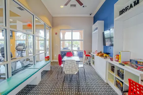 136 Manor Cir, Jupiter, FL 33458 photo 51