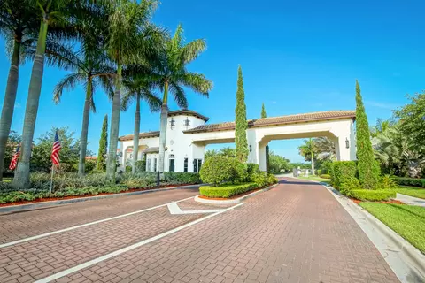 136 Manor Cir, Jupiter, FL 33458 photo 62