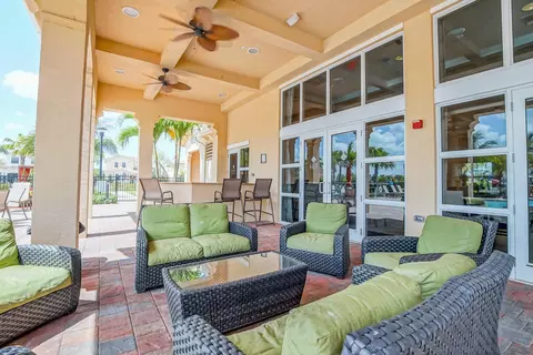 136 Manor Cir, Jupiter, FL 33458 photo 58