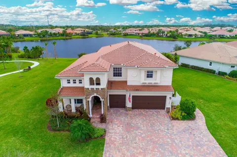 136 Manor Cir, Jupiter, FL 33458 photo 41