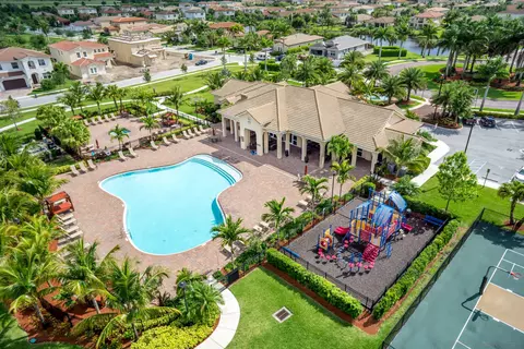 136 Manor Cir, Jupiter, FL 33458 photo 56
