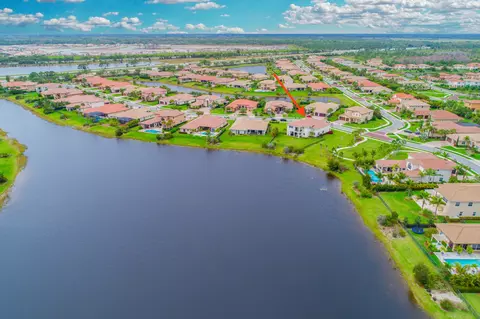 136 Manor Cir, Jupiter, FL 33458 photo 45