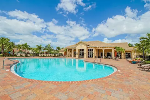 136 Manor Cir, Jupiter, FL 33458 photo 57