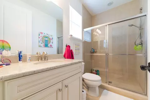 136 Manor Cir, Jupiter, FL 33458 photo 35