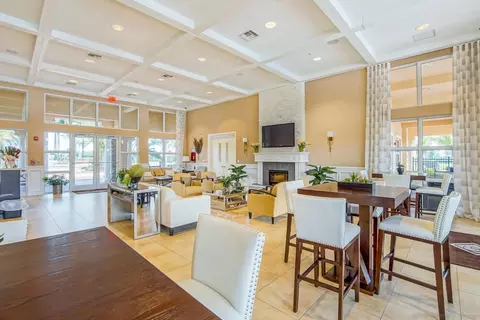 136 Manor Cir, Jupiter, FL 33458 photo 52