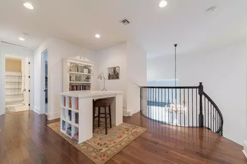 136 Manor Cir, Jupiter, FL 33458 photo 21