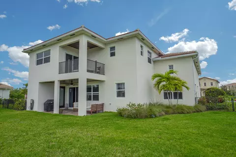 136 Manor Cir, Jupiter, FL 33458 photo 37