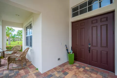 136 Manor Cir, Jupiter, FL 33458 photo 48