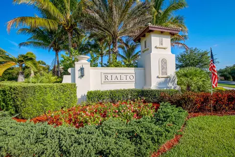 136 Manor Cir, Jupiter, FL 33458 photo 63