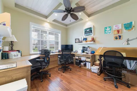 136 Manor Cir, Jupiter, FL 33458 photo 18