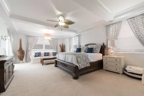 136 Manor Cir, Jupiter, FL 33458 photo 23