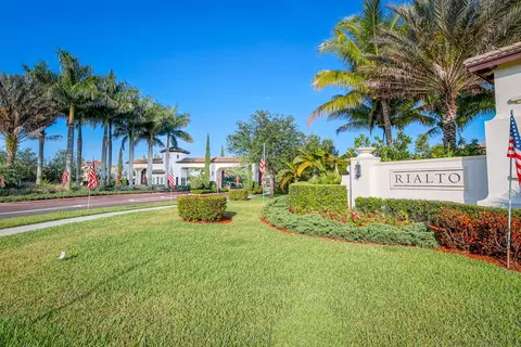 136 Manor Cir, Jupiter, FL 33458 photo 61