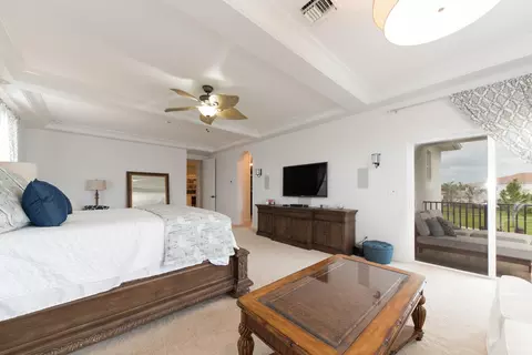 136 Manor Cir, Jupiter, FL 33458 photo 24