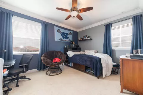 136 Manor Cir, Jupiter, FL 33458 photo 31