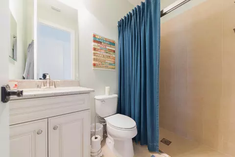 136 Manor Cir, Jupiter, FL 33458 photo 16