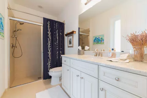 136 Manor Cir, Jupiter, FL 33458 photo 15